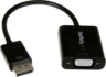 StarTech DisplayPort - VGA Adapter Vorschau