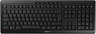 CHERRY STREAM DESKTOP RECHARGE schwarz Vorschau