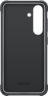 Thumbnail image of Samsung Galaxy S25 Rugged Case Black
