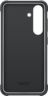 Thumbnail image of Samsung Galaxy S25 Rugged Case Black