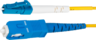 Thumbnail image of FO Simplex Patch Cable LC-SC 9/125µ 1m