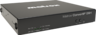 Thumbnail image of Matrox ConvertIP DSH Transceiver