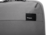 Thumbnail image of Targus Sagano 40.6cm/16" Backpack