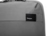 Thumbnail image of Targus Sagano 40.6cm/16" Backpack
