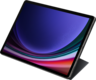 Samsung Tab S10+/S9+ Smart Book Cover Vorschau