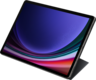 Thumbnail image of Samsung Tab S10+/S9+ Smart Book Cover