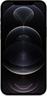 Thumbnail image of Apple iPhone 12 Pro Max 128GB Graphite