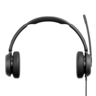 Widok produktu Zestaw słuchawkowy EPOS IMPACT 860 ANC w pomniejszeniu