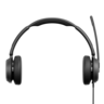 Miniatuurafbeelding van EPOS IMPACT 860 ANC Headset