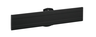 Thumbnail image of Vogel's Adapter Bar 715mm PFB 3407