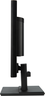 Thumbnail image of Acer V176Lbmi Monitor
