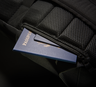 Thumbnail image of HP 17.3" Renew Business Backpack