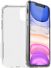 Thumbnail image of ARTICONA iPhone 11 Case Transparent