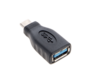 Widok produktu Jabra Adapter USB-C w pomniejszeniu