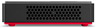 Lenovo ThinkCentre M90n i5 8/256 GB Top Vorschau