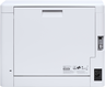 Kyocera ECOSYS PA2100cwx Drucker Vorschau