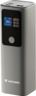Miniatura obrázku Powerbanka Verbatim 27.000mAh USB šedá