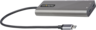 Adapter USB Typ C S - HDMI/mDP/USB Bu Vorschau