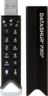Thumbnail image of iStorage datAshur Pro2 128GB USB Stick