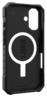 Thumbnail image of UAG Pathfinder iPhone 16 Case