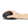 Miniatuurafbeelding van Kensington Pro Fit Ergo MY630 EQ Mouse