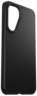 Thumbnail image of OtterBox React Galaxy A56 5G Case Bl