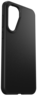Thumbnail image of OtterBox React Galaxy A56 5G Case Bl