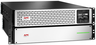 APC Smart-UPS SRT Li-Ion 1500VA USV 230V Vorschau