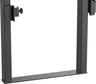 Thumbnail image of ARTICONA Motorised Display Wall Mount