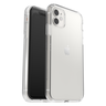 Thumbnail image of OtterBox React iPhone 11 Case Clear