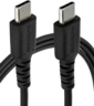 Thumbnail image of StarTech USB Type-C Cable 1m