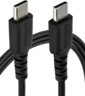 Thumbnail image of StarTech USB Type-C Cable 1m