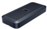 Anteprima di Chassis SSD NVMe USB4 HyperDrive