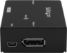 Widok produktu StarTech DisplayPort Extender 20 m w pomniejszeniu