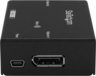 Thumbnail image of StarTech DisplayPort Extender 20m