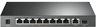 TP-LINK TL-SG1210P PoE 8-Port Switch Vorschau