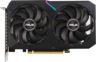 Anteprima di Scheda grafica Dual GeForce RTX 3060