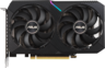 Miniatuurafbeelding van ASUS Dual GeForce RTX 3060 Graphics Card