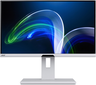 Thumbnail image of Acer Vero B248YEwemiqpruzx Monitor