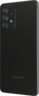 Thumbnail image of Samsung Galaxy A52s 5G Enterprise Edit.