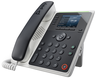 Aperçu de Téléphone IP Poly Edge E220