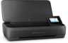 Anteprima di Stampante MFP mobile HP OfficeJet 250