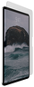 Thumbnail image of UAG iPad Pro 13" Screen Protector