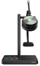 Aperçu de Micro-casque Yealink WH62 Mono UC