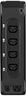 Thumbnail image of Eaton 3P Ellipse 1700 USB 230V UPS (IEC)