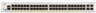 Thumbnail image of Cisco Catalyst C1200-48P-4G Switch