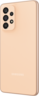 Thumbnail image of Samsung Galaxy A33 5G 6/128GB Peach