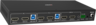 Vista previa de Switch KVM LINDY HDMI DualHead 2 puertos