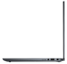 Thumbnail image of Dell Latitude 7350 U7 32/512GB