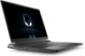 Dell Alienware m15 R5 Ryzen 7 16GB/1TB Vorschau